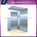 China Elevator Factory